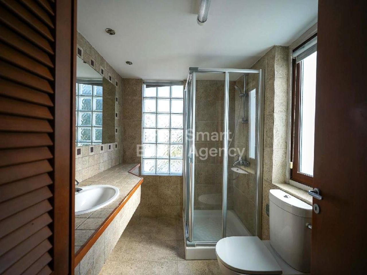 Thumbnail 12 Propiedad 2400 Engomi, Nicosia / 48571