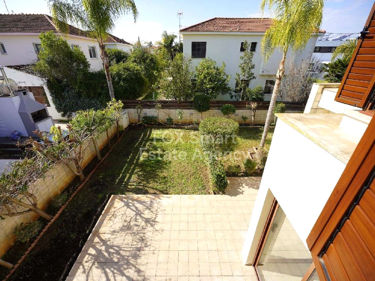 Thumbnail 19 Propiedad 2400 Engomi, Nicosia / 48571