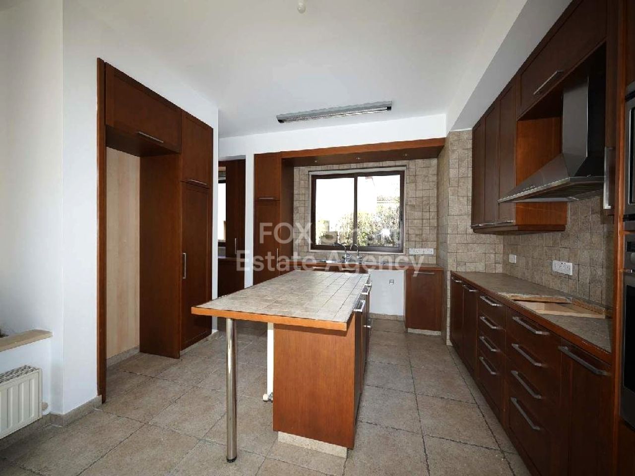 Thumbnail 7 Propiedad 2400 Engomi, Nicosia / 48571