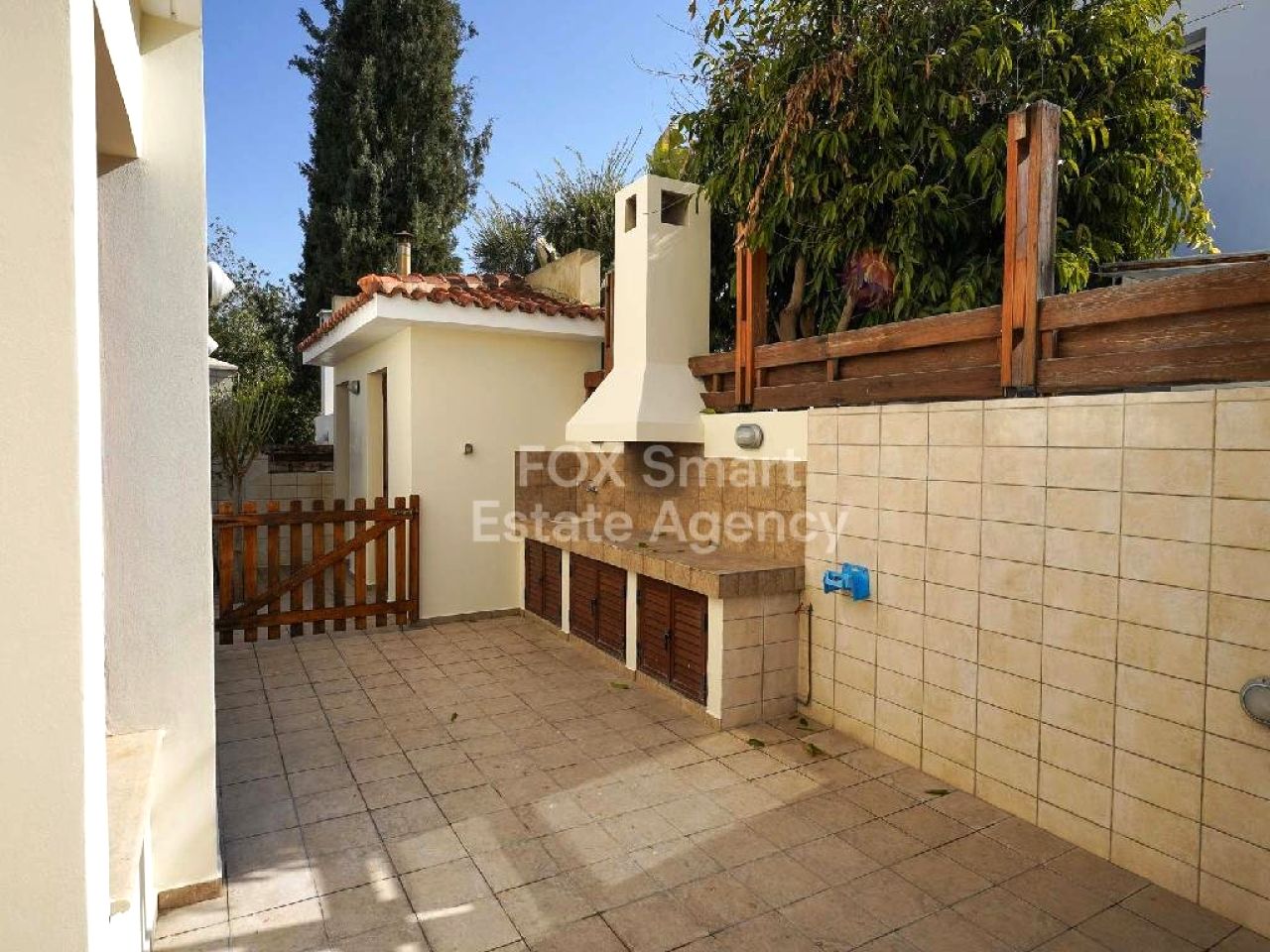 Thumbnail 25 Propiedad 2400 Engomi, Nicosia / 48571