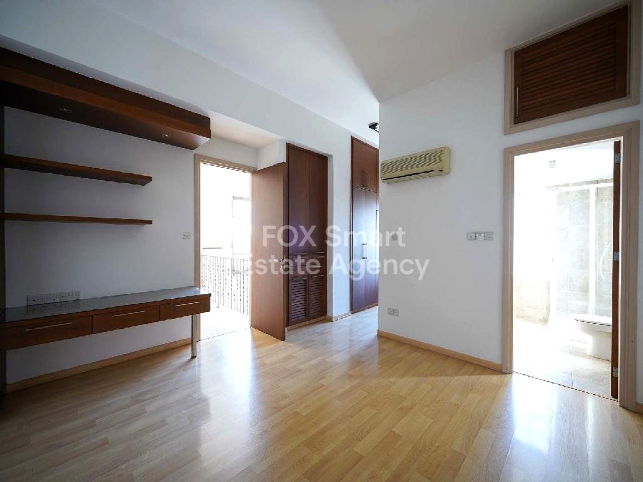 Thumbnail 11 Propiedad 2400 Engomi, Nicosia / 48571