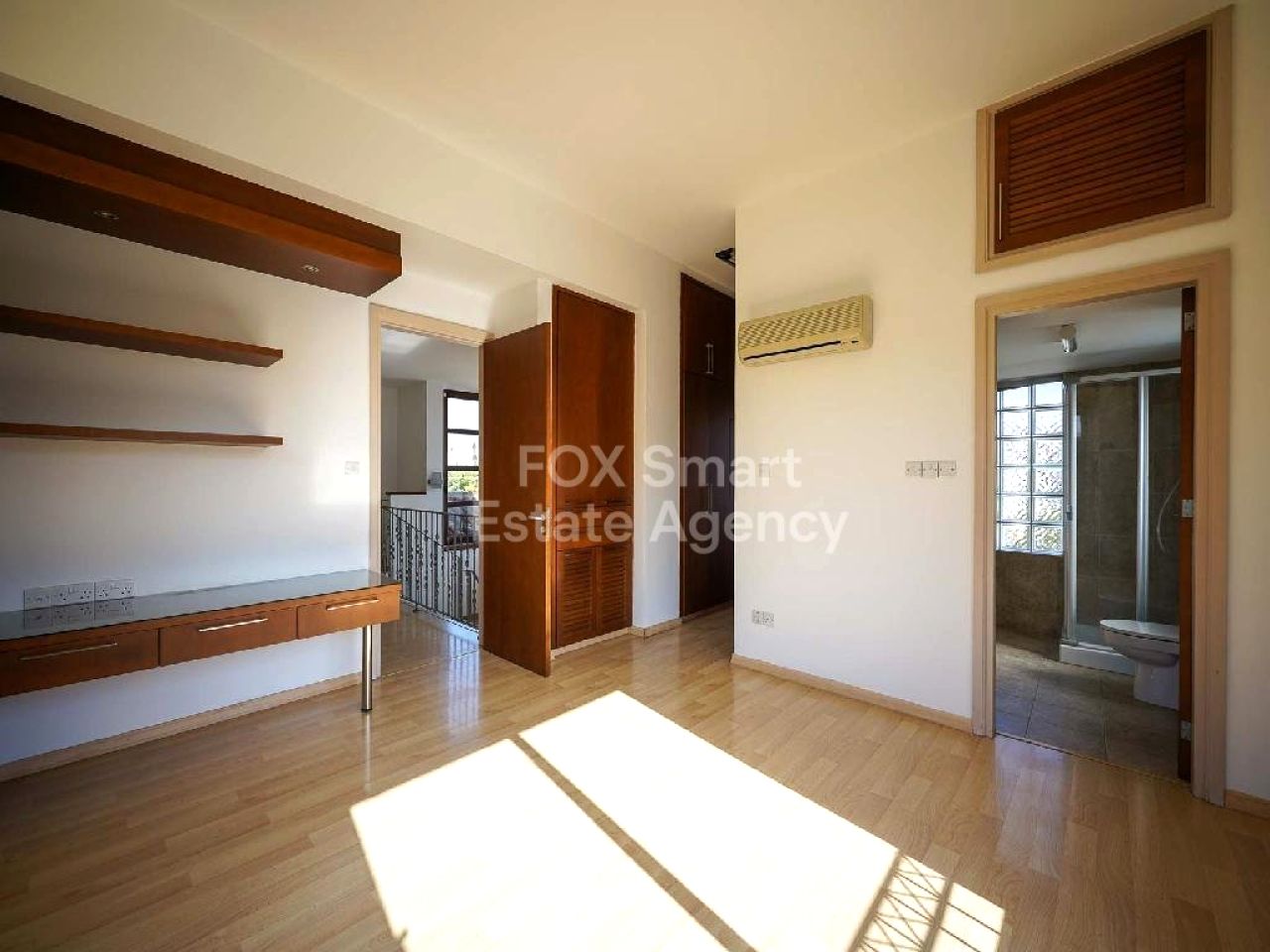 Thumbnail 20 Propiedad 2400 Engomi, Nicosia / 48571