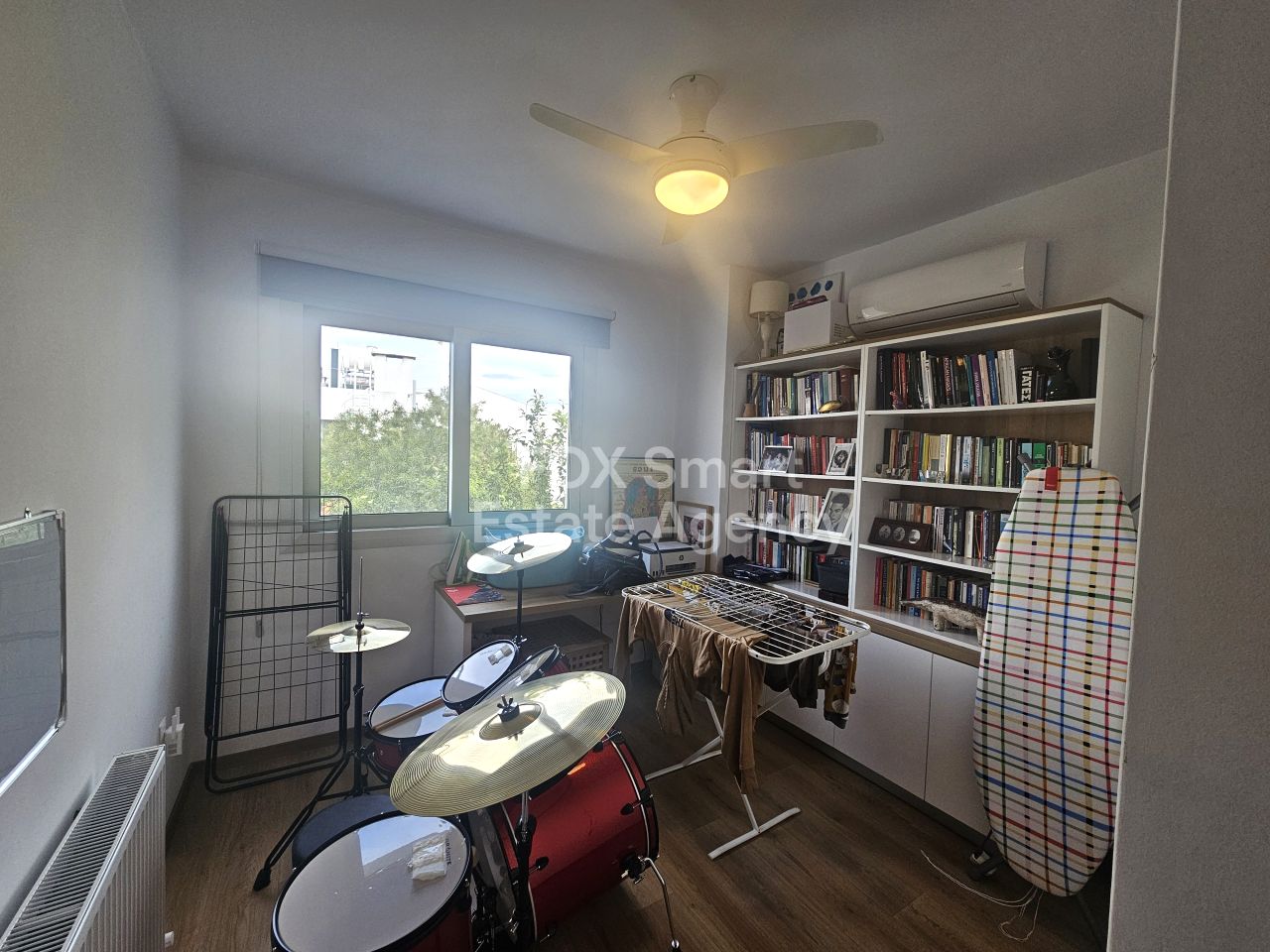 Thumbnail 17 Propriété 2400 Engomi, Nicosie / 48603