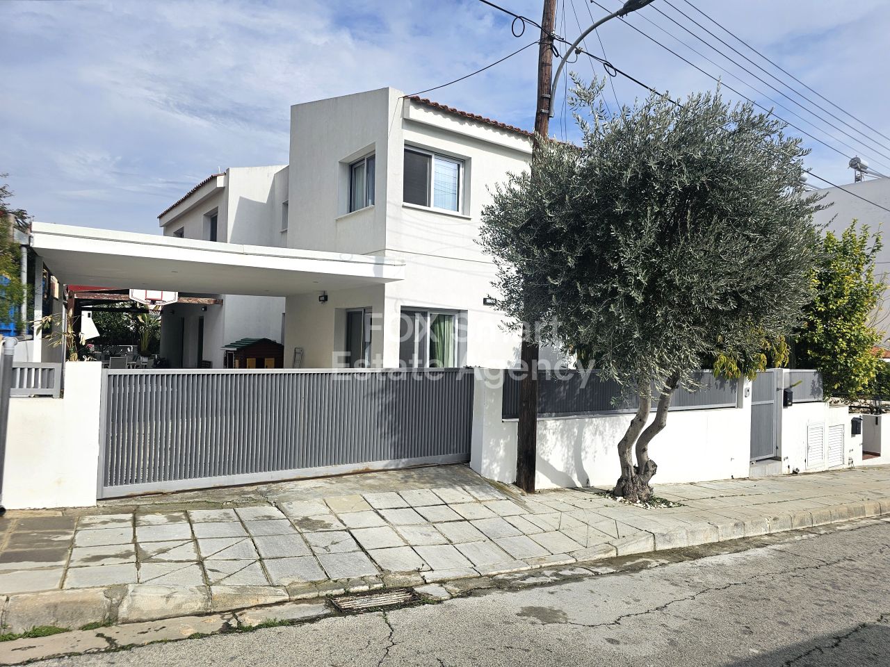 Thumbnail 28 Propriété 2400 Engomi, Nicosie / 48603