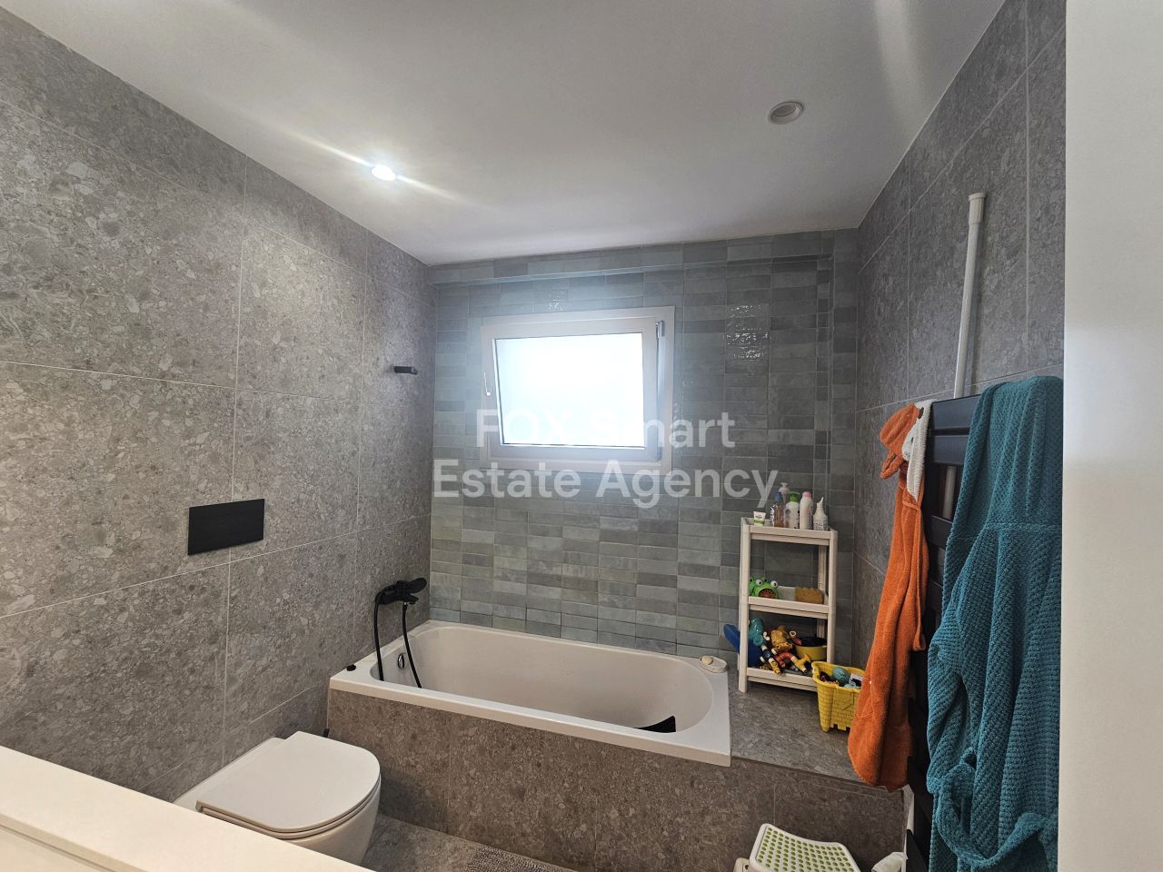 Thumbnail 23 Propriété 2400 Engomi, Nicosie / 48603