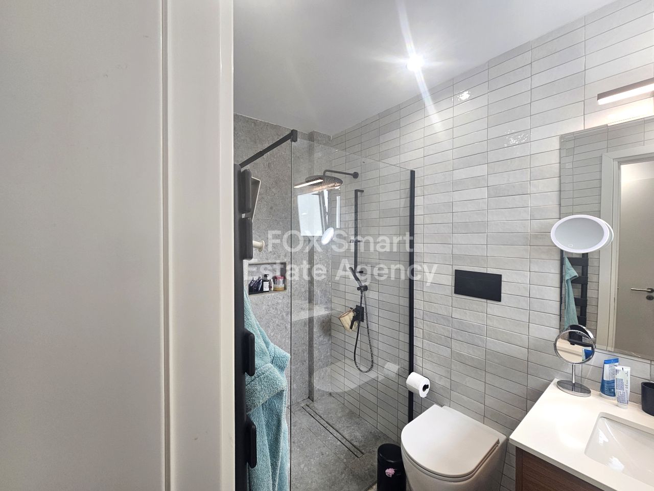 Thumbnail 16 Propriété 2400 Engomi, Nicosie / 48603