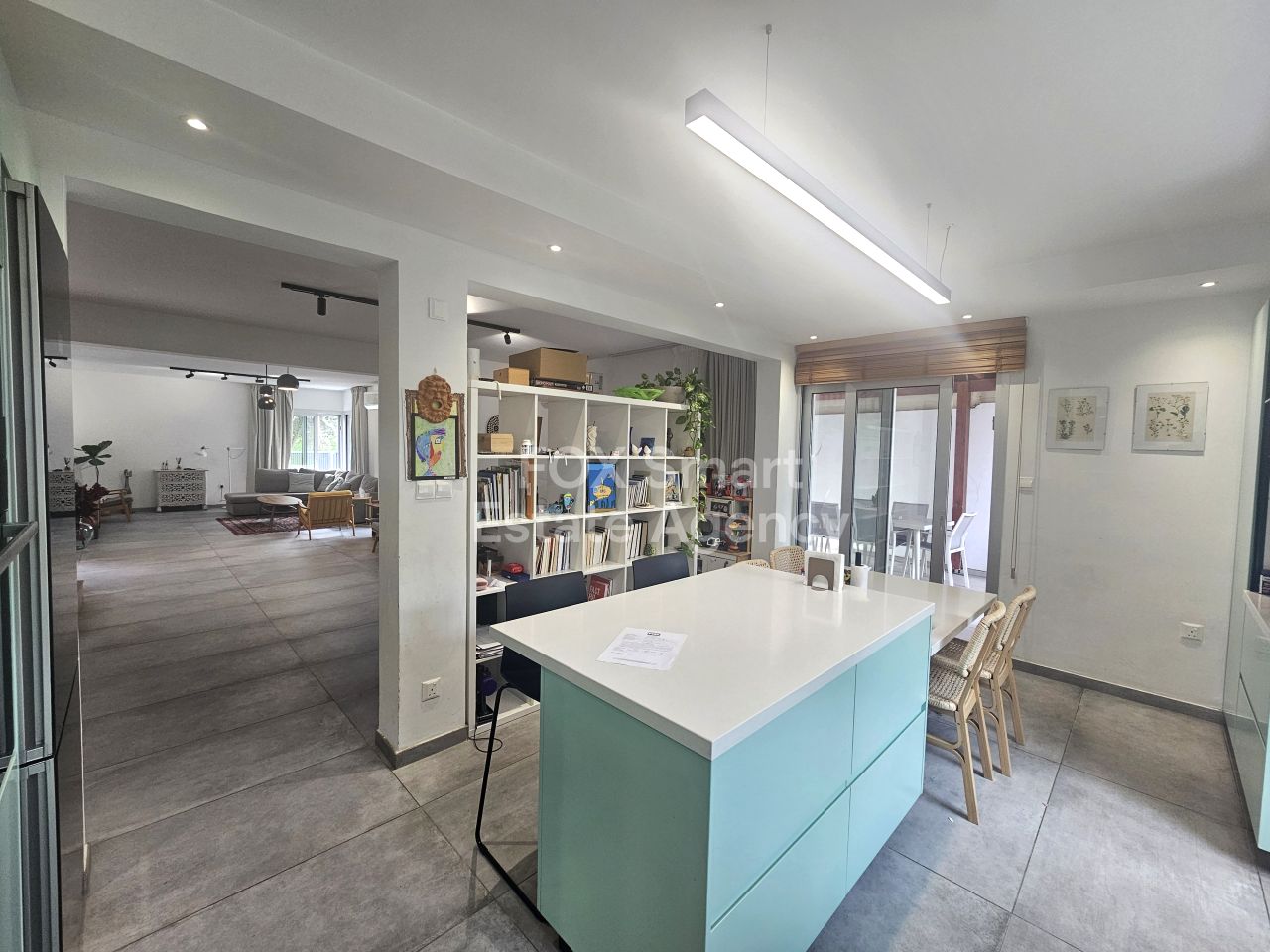 Thumbnail 9 Propriété 2400 Engomi, Nicosie / 48603