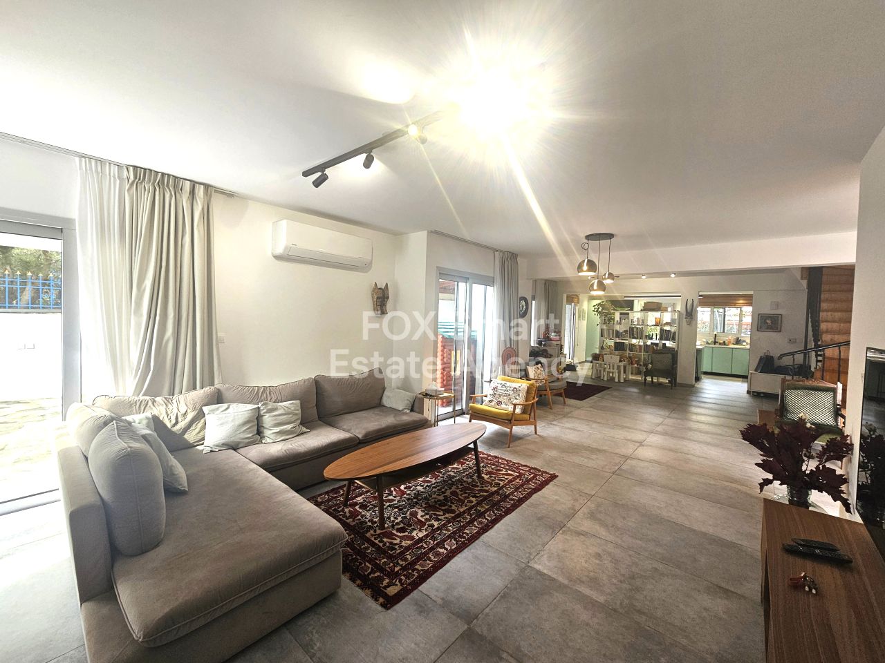 Thumbnail 6 Propriété 2400 Engomi, Nicosie / 48603