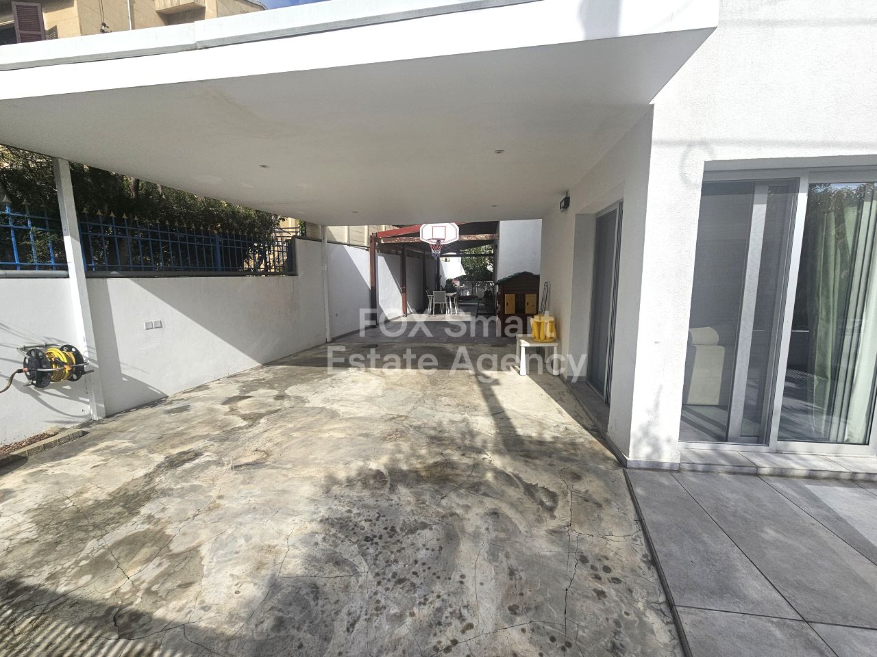 Thumbnail 25 Propriété 2400 Engomi, Nicosie / 48603