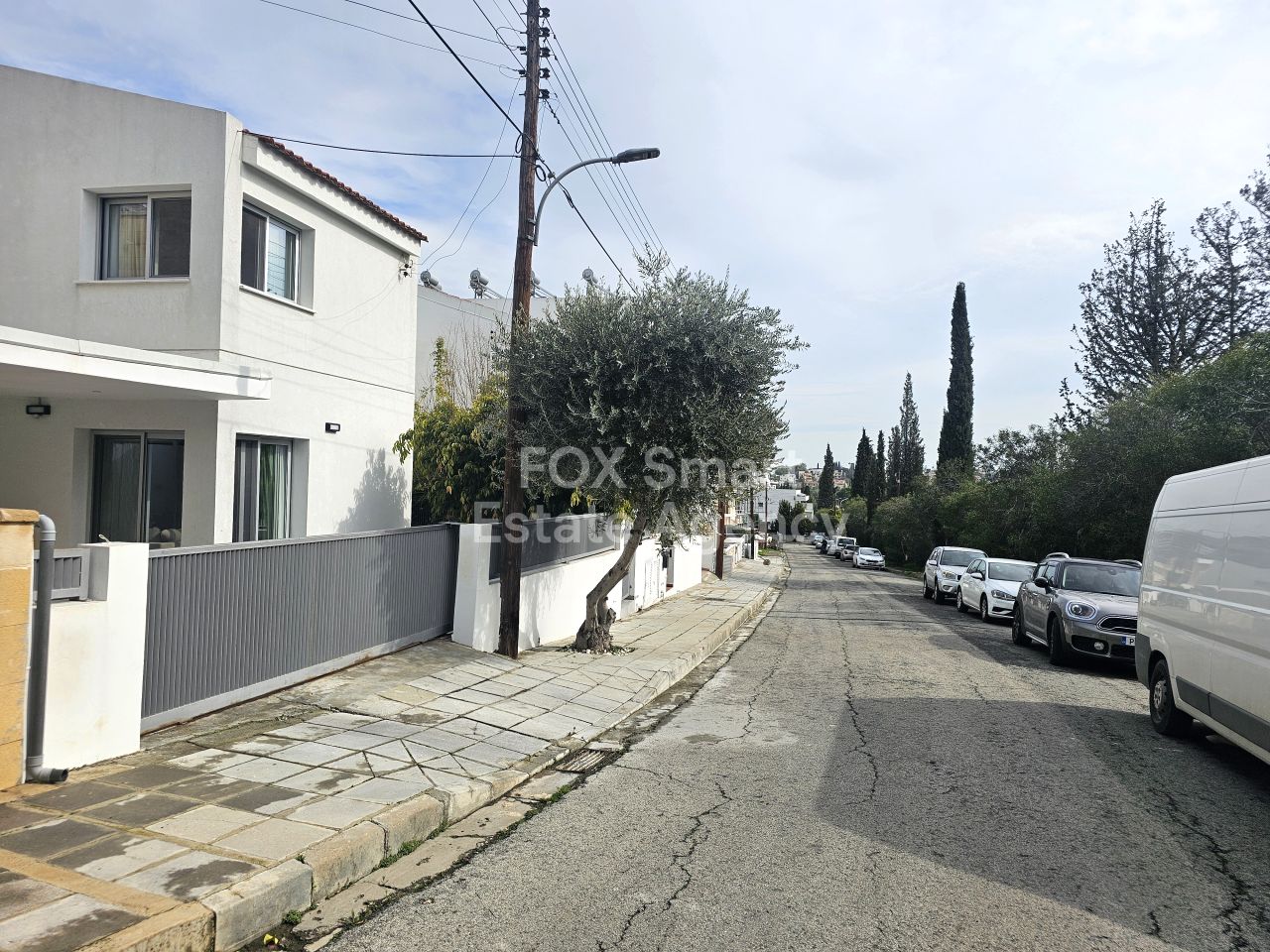 Thumbnail 29 Propriété 2400 Engomi, Nicosie / 48603