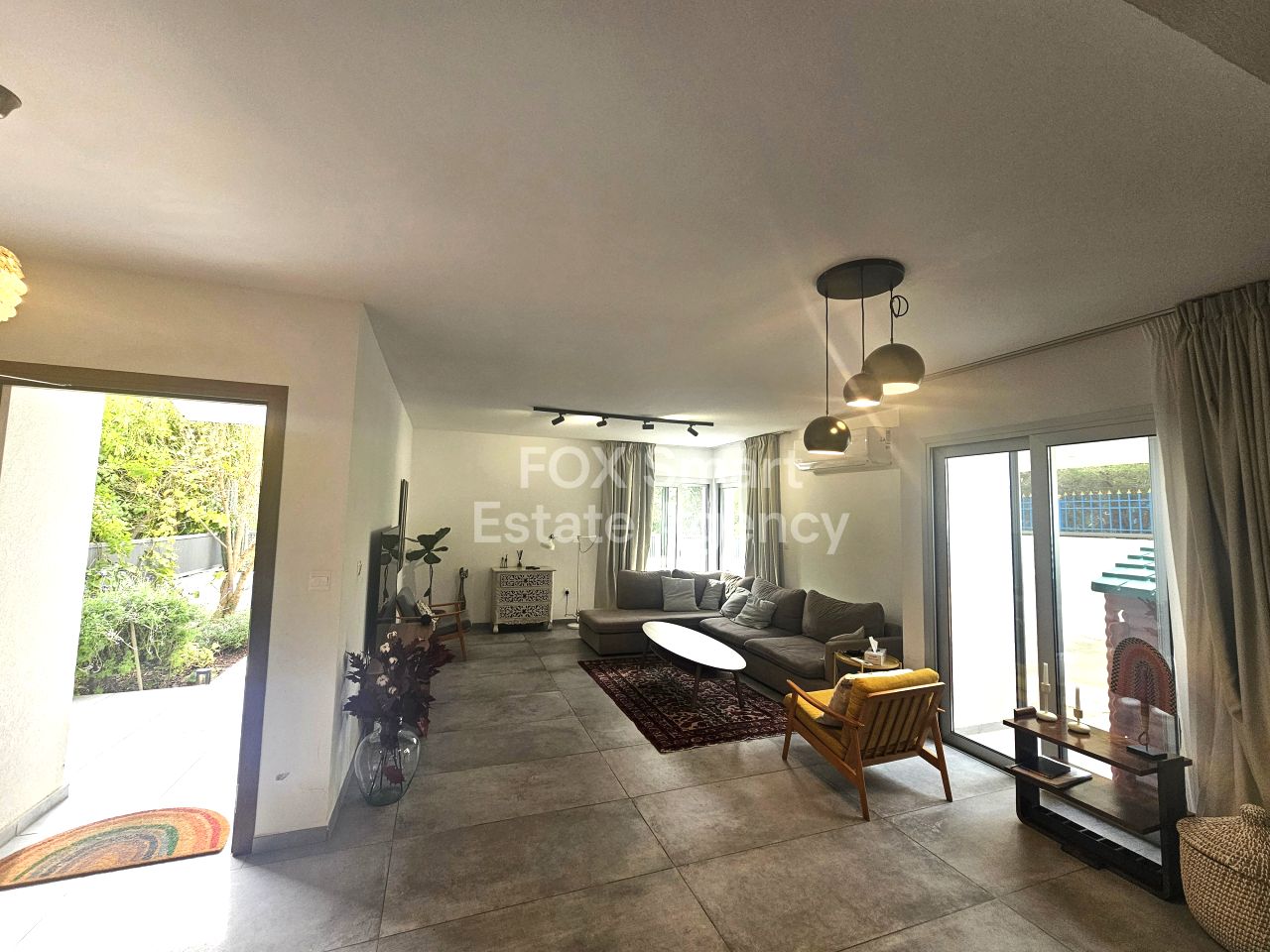 Thumbnail 3 Propriété 2400 Engomi, Nicosie / 48603