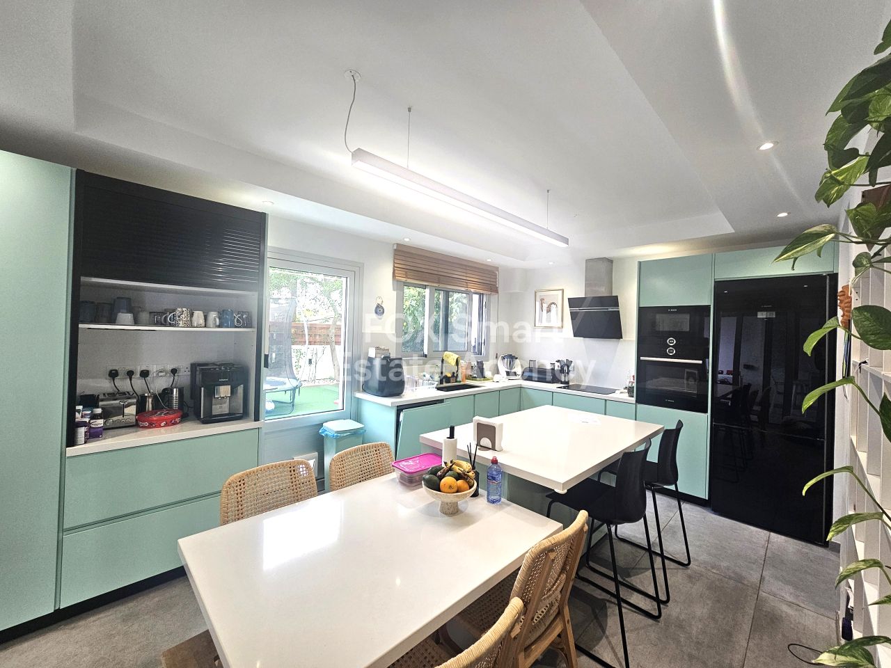 Thumbnail 7 Propriété 2400 Engomi, Nicosie / 48603