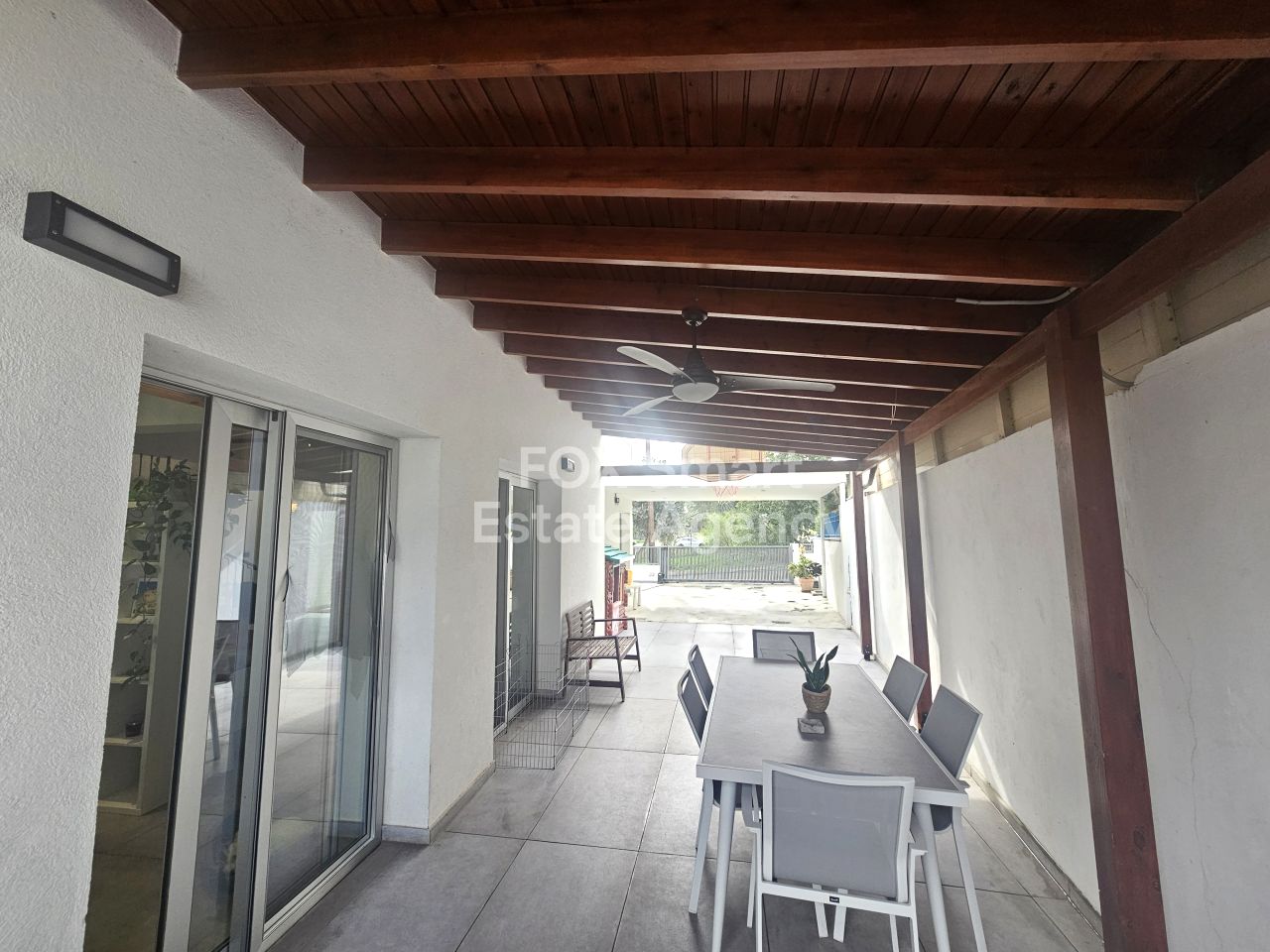 Thumbnail 10 Propriété 2400 Engomi, Nicosie / 48603