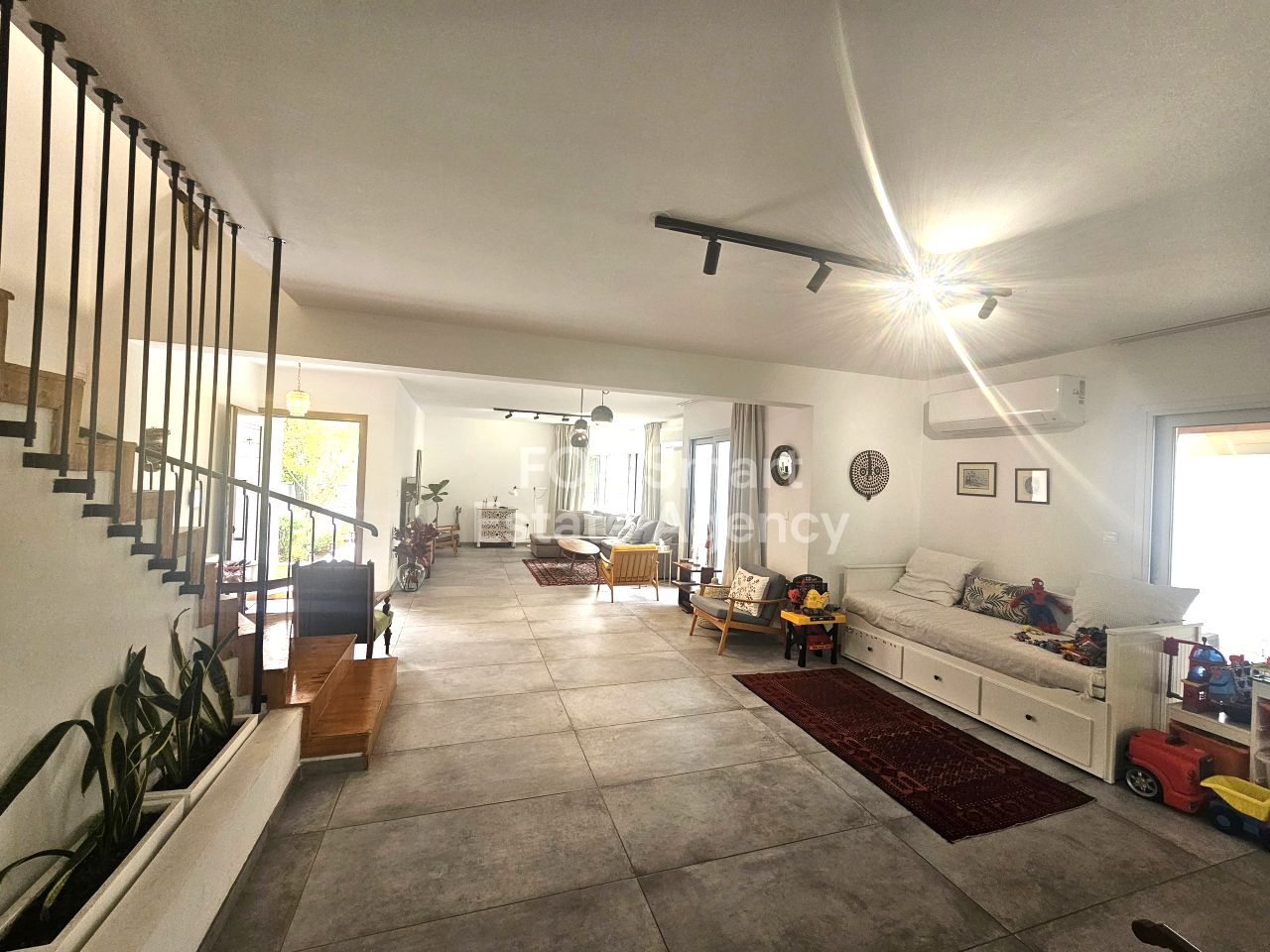 Thumbnail 4 Propriété 2400 Engomi, Nicosie / 48603