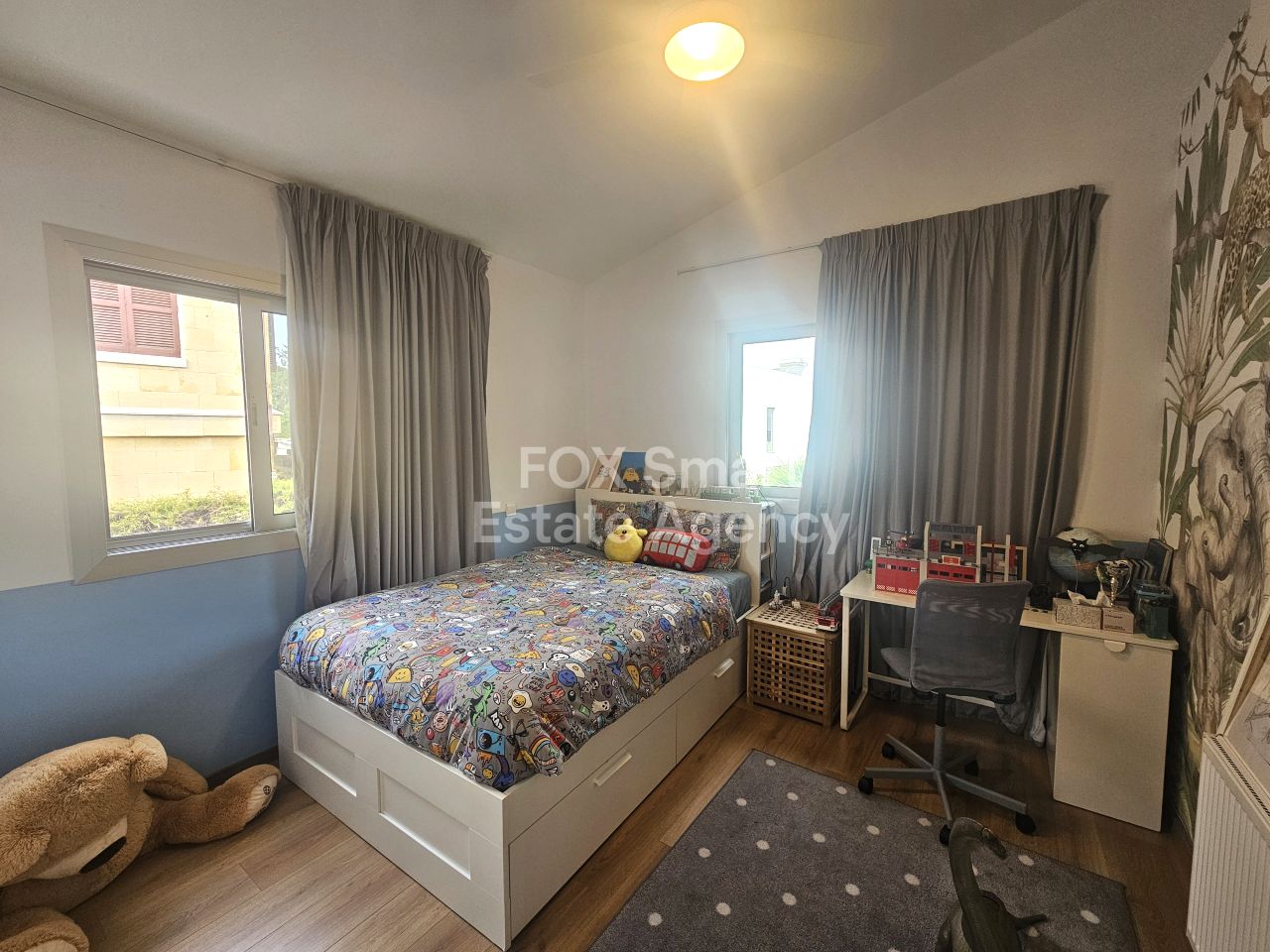 Thumbnail 19 Propriété 2400 Engomi, Nicosie / 48603