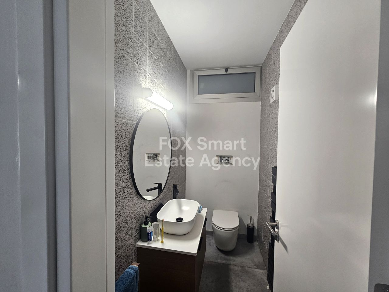 Thumbnail 5 Propriété 2400 Engomi, Nicosie / 48603