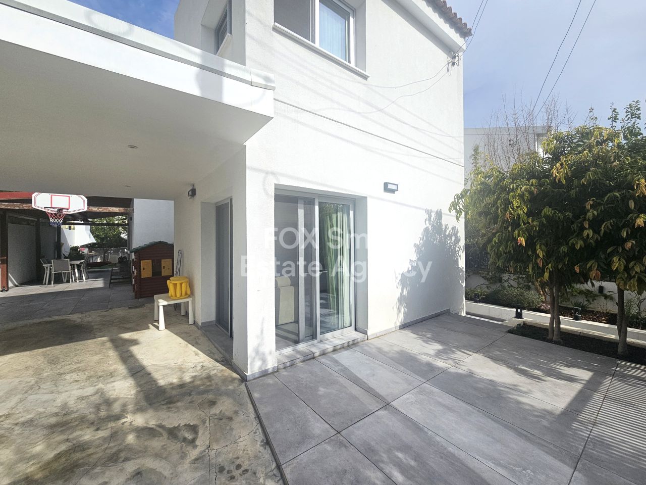 Thumbnail 26 Propriété 2400 Engomi, Nicosie / 48603