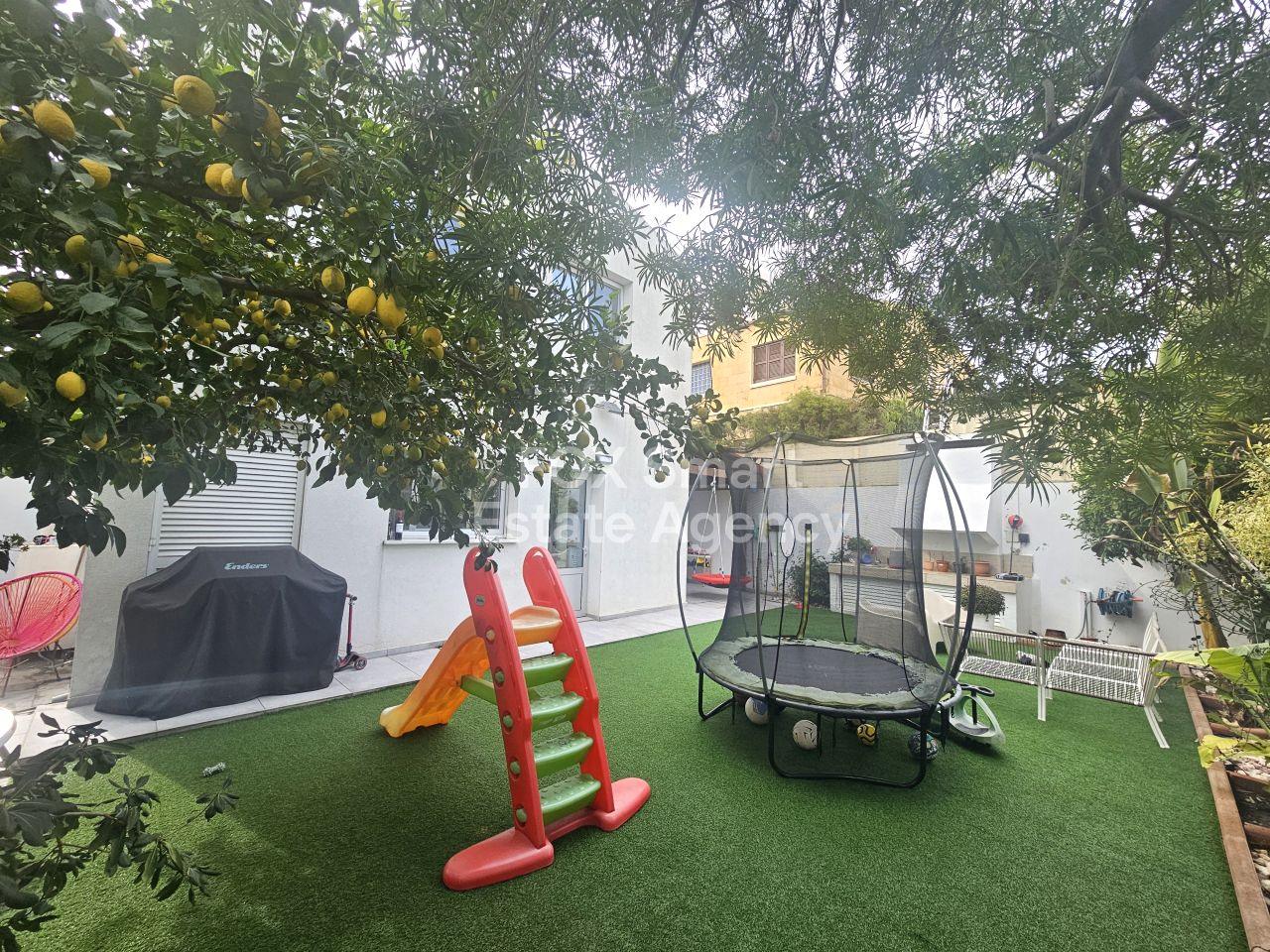 Thumbnail 13 Propriété 2400 Engomi, Nicosie / 48603