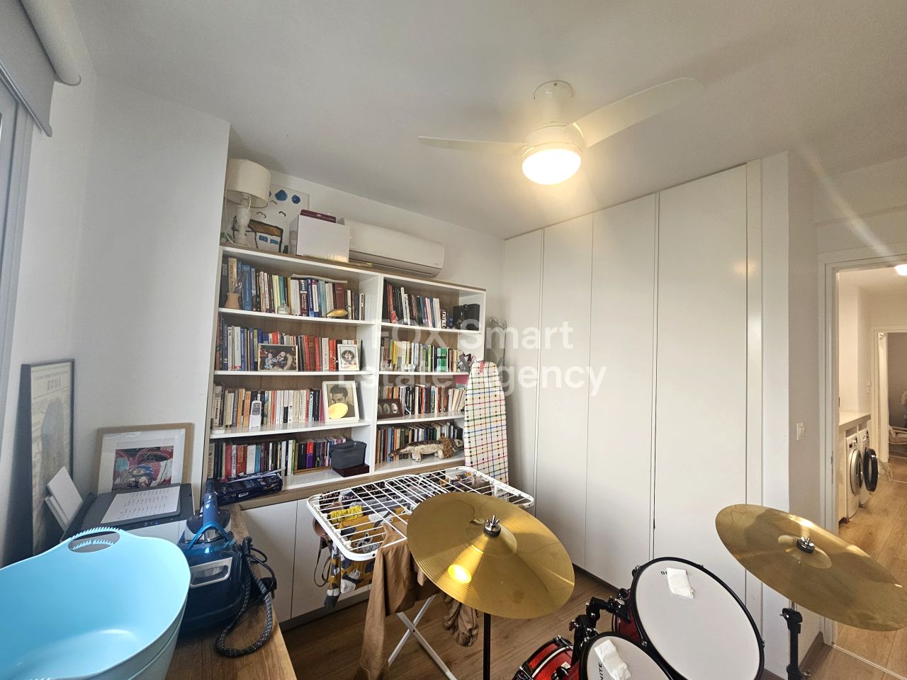 Thumbnail 20 Propriété 2400 Engomi, Nicosie / 48603