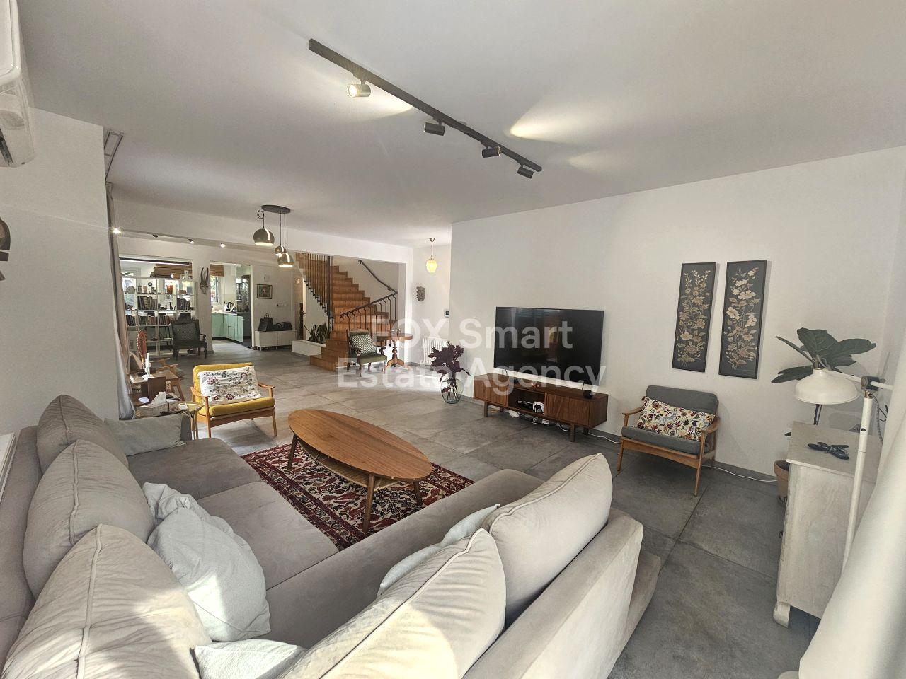 Thumbnail 1 Propriété 2400 Engomi, Nicosie / 48603