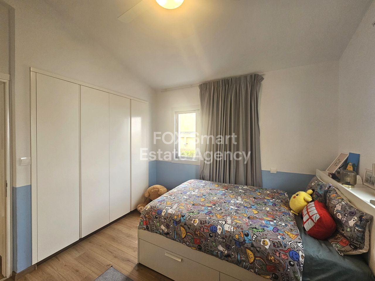 Thumbnail 18 Propriété 2400 Engomi, Nicosie / 48603