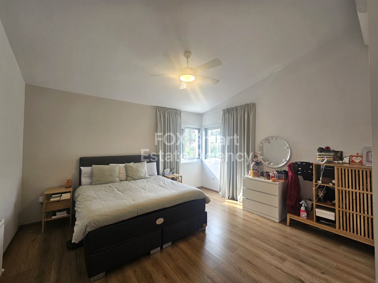 Thumbnail 14 Propriété 2400 Engomi, Nicosie / 48603