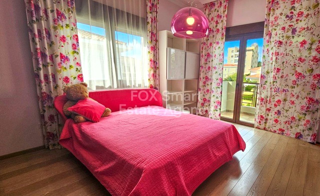 Thumbnail 21 Proprietà 2400 Engomi, Nicosia / 49138