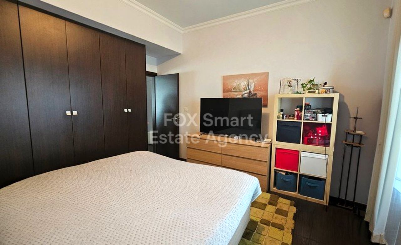 Thumbnail 26 Proprietà 2400 Engomi, Nicosia / 49138