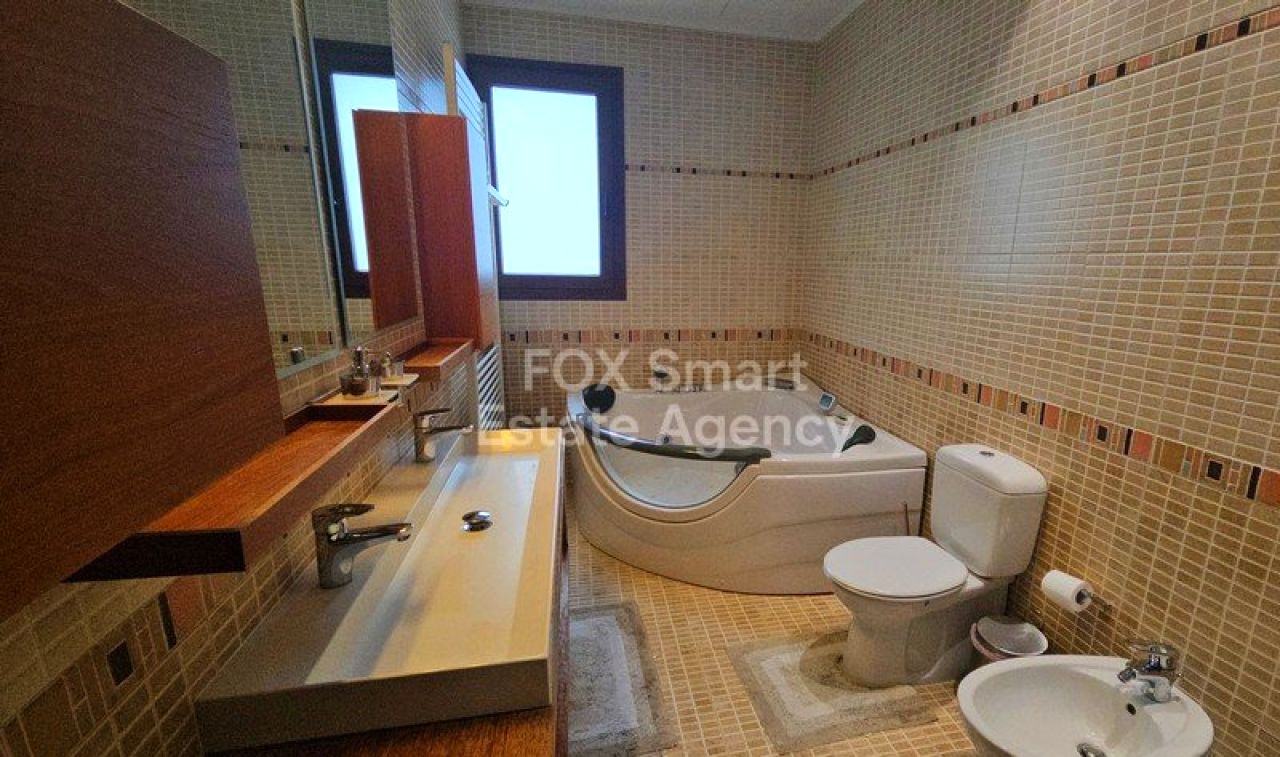 Thumbnail 27 Proprietà 2400 Engomi, Nicosia / 49138