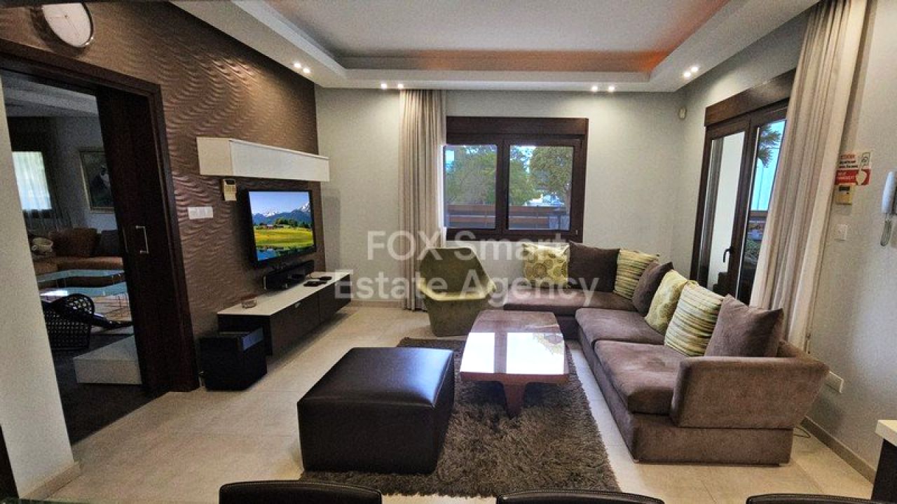 Thumbnail 12 Proprietà 2400 Engomi, Nicosia / 49138