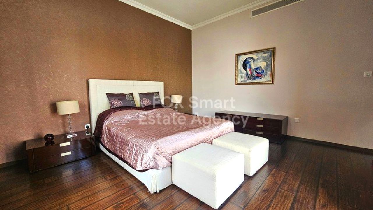 Thumbnail 20 Proprietà 2400 Engomi, Nicosia / 49138