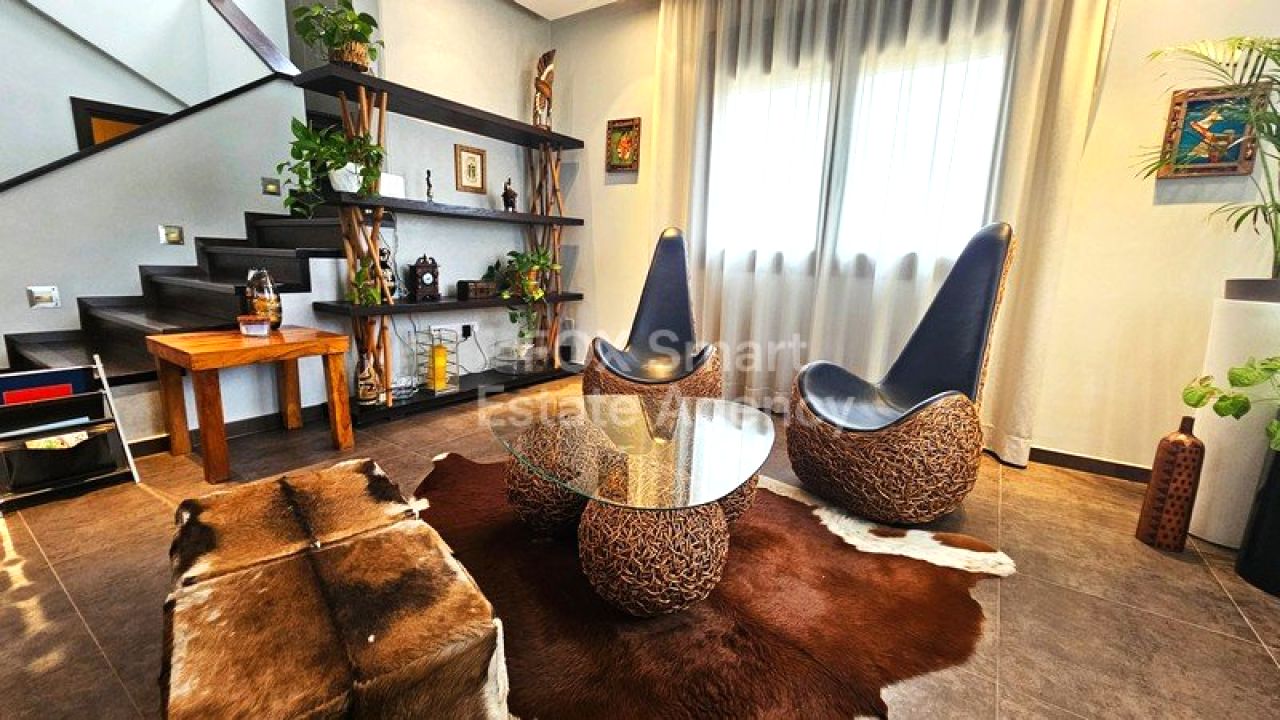 Thumbnail 17 Proprietà 2400 Engomi, Nicosia / 49138