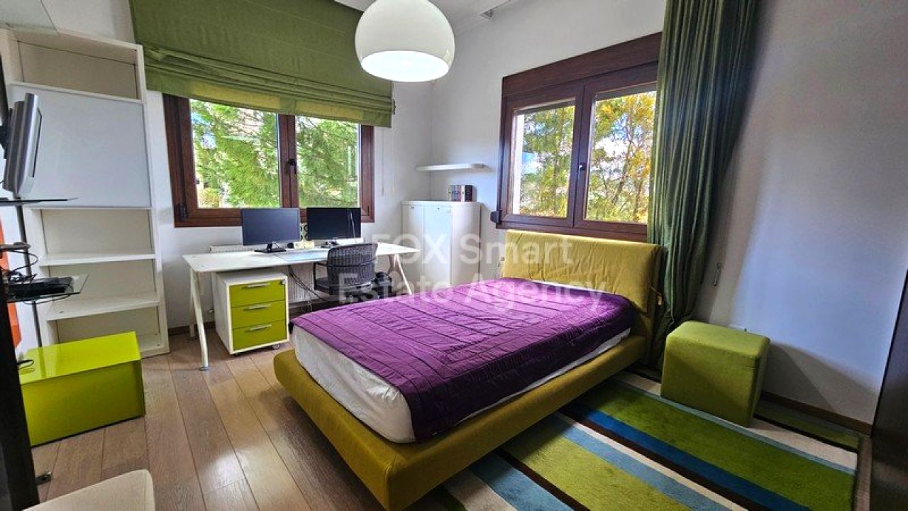 Thumbnail 24 Proprietà 2400 Engomi, Nicosia / 49138