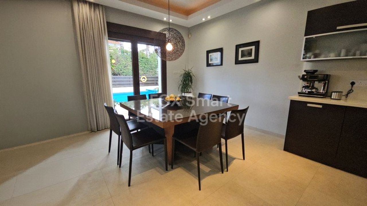 Thumbnail 14 Proprietà 2400 Engomi, Nicosia / 49138