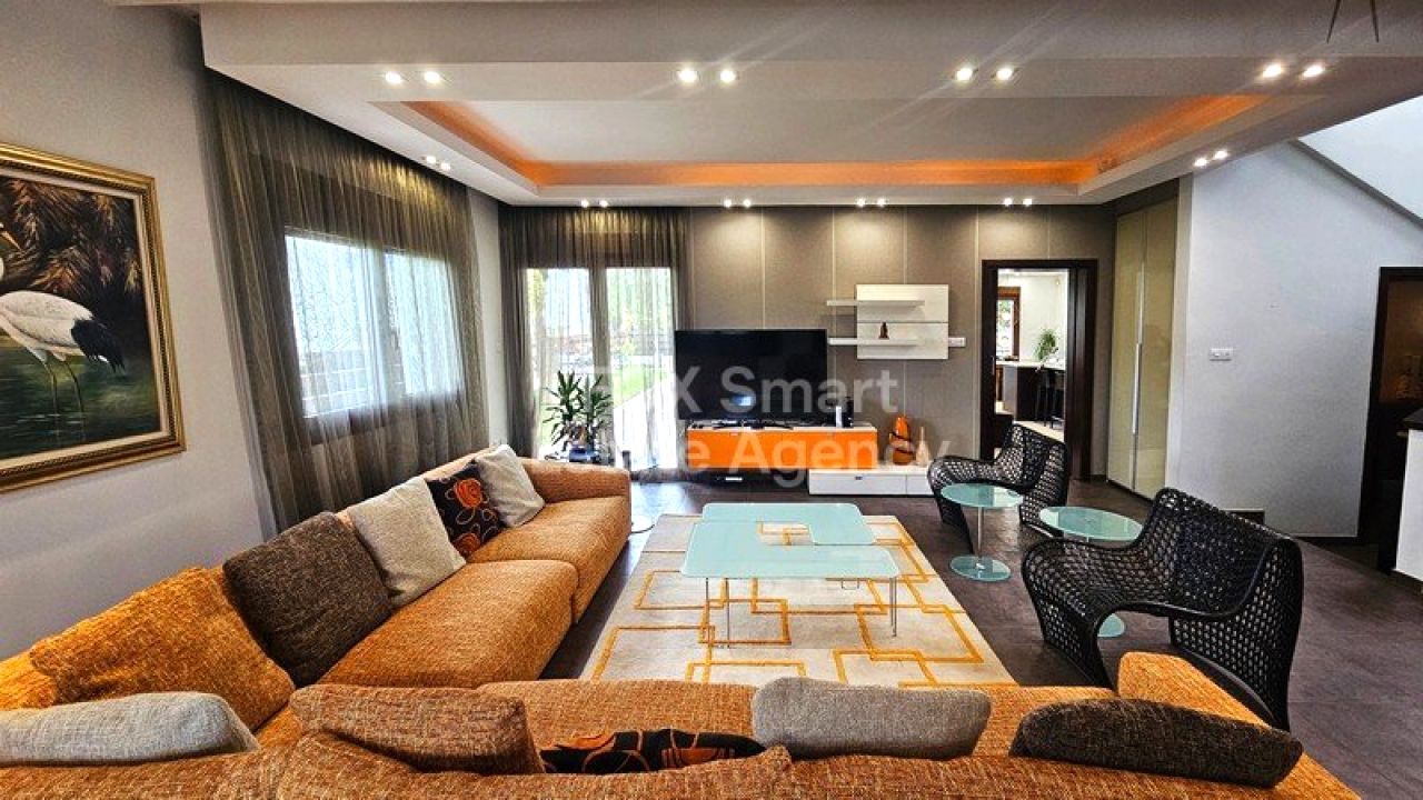 Thumbnail 5 Proprietà 2400 Engomi, Nicosia / 49138