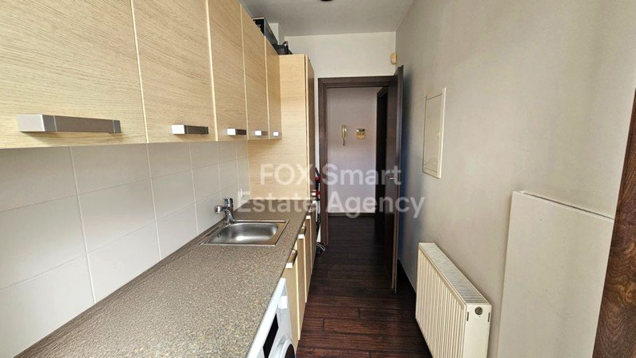 Thumbnail 31 Proprietà 2400 Engomi, Nicosia / 49138