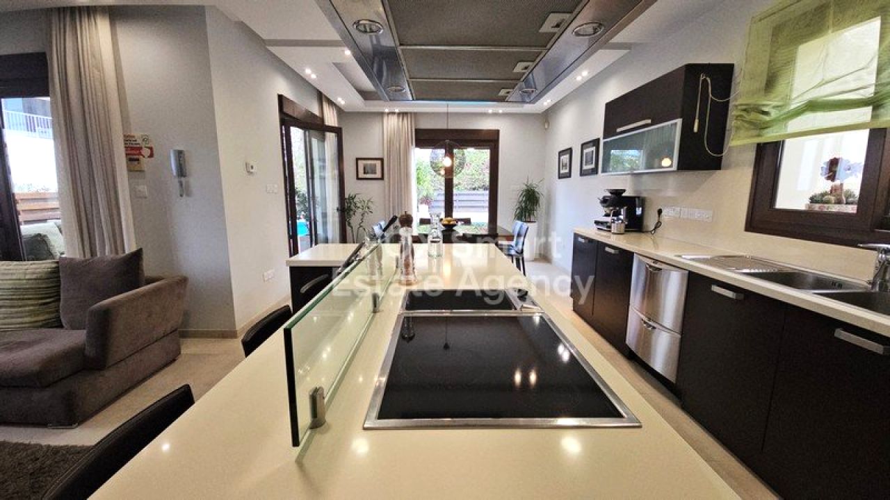 Thumbnail 9 Proprietà 2400 Engomi, Nicosia / 49138