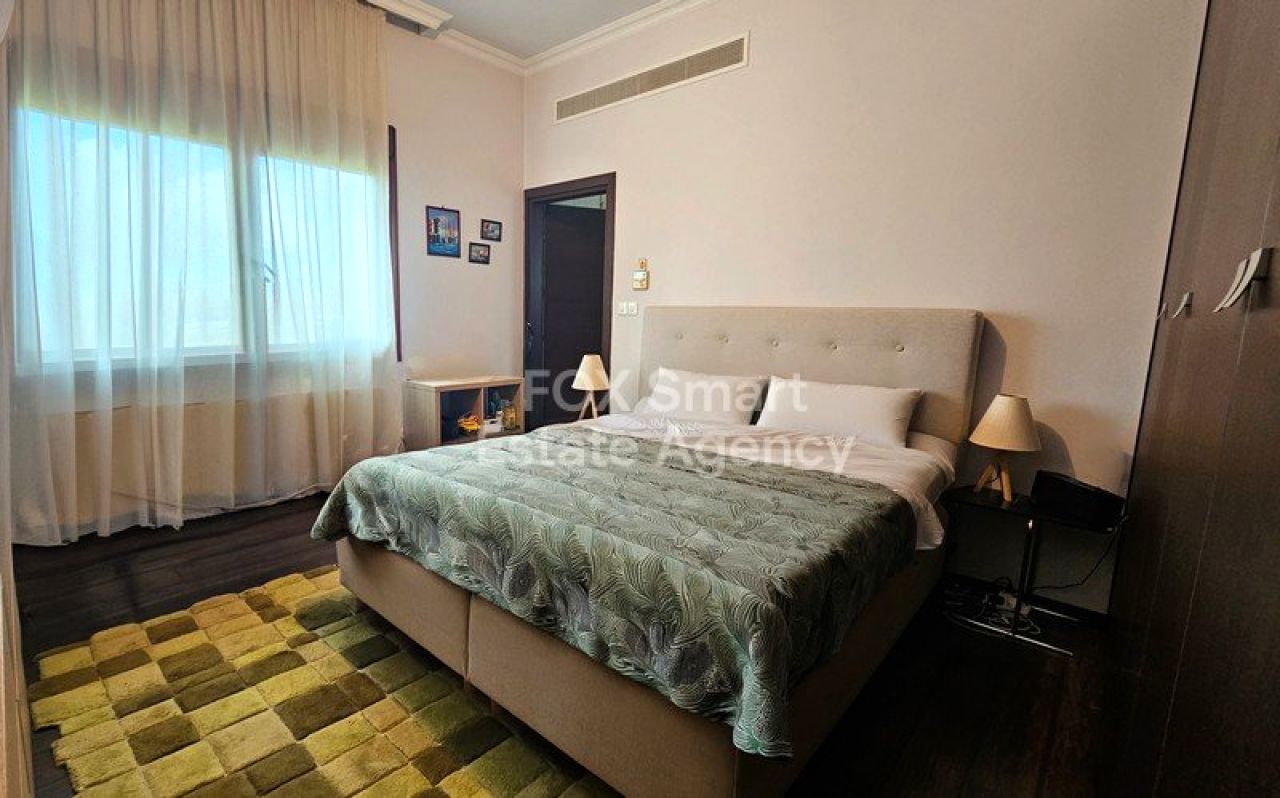 Thumbnail 25 Proprietà 2400 Engomi, Nicosia / 49138