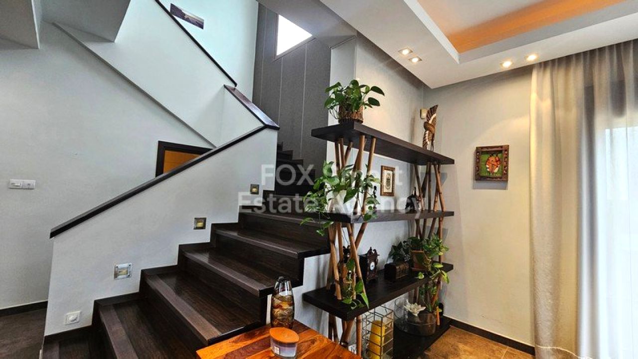 Thumbnail 18 Proprietà 2400 Engomi, Nicosia / 49138