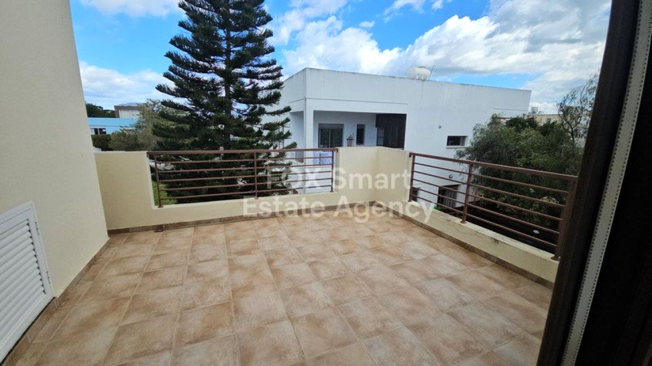 Thumbnail 32 Proprietà 2400 Engomi, Nicosia / 49138