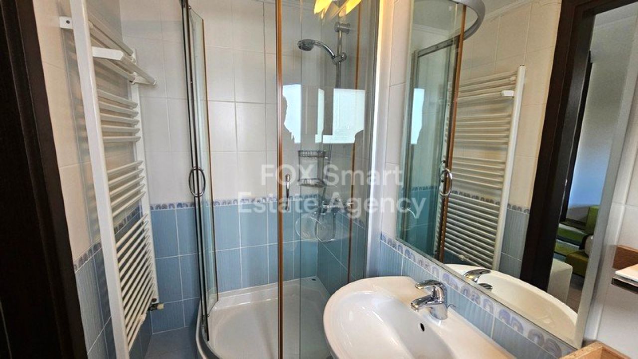 Thumbnail 29 Proprietà 2400 Engomi, Nicosia / 49138