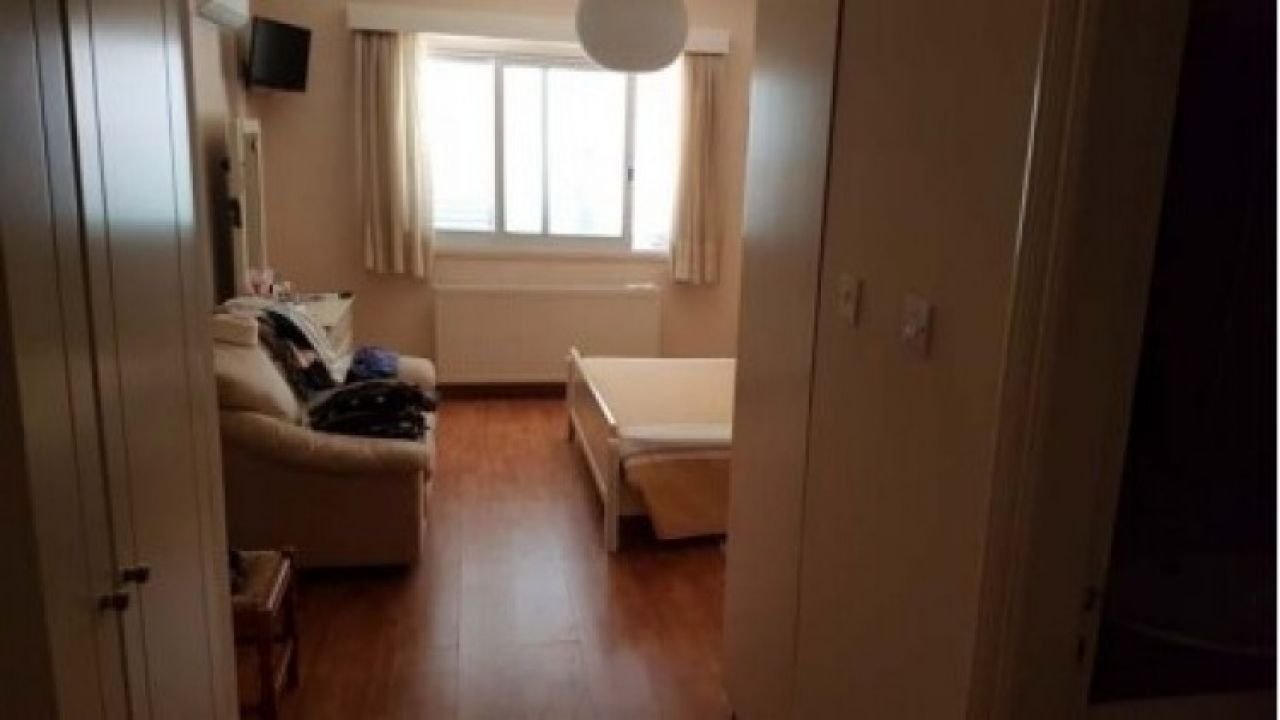 Thumbnail 4 Właściwość 2400 Engomi, Nikozja / H-102200