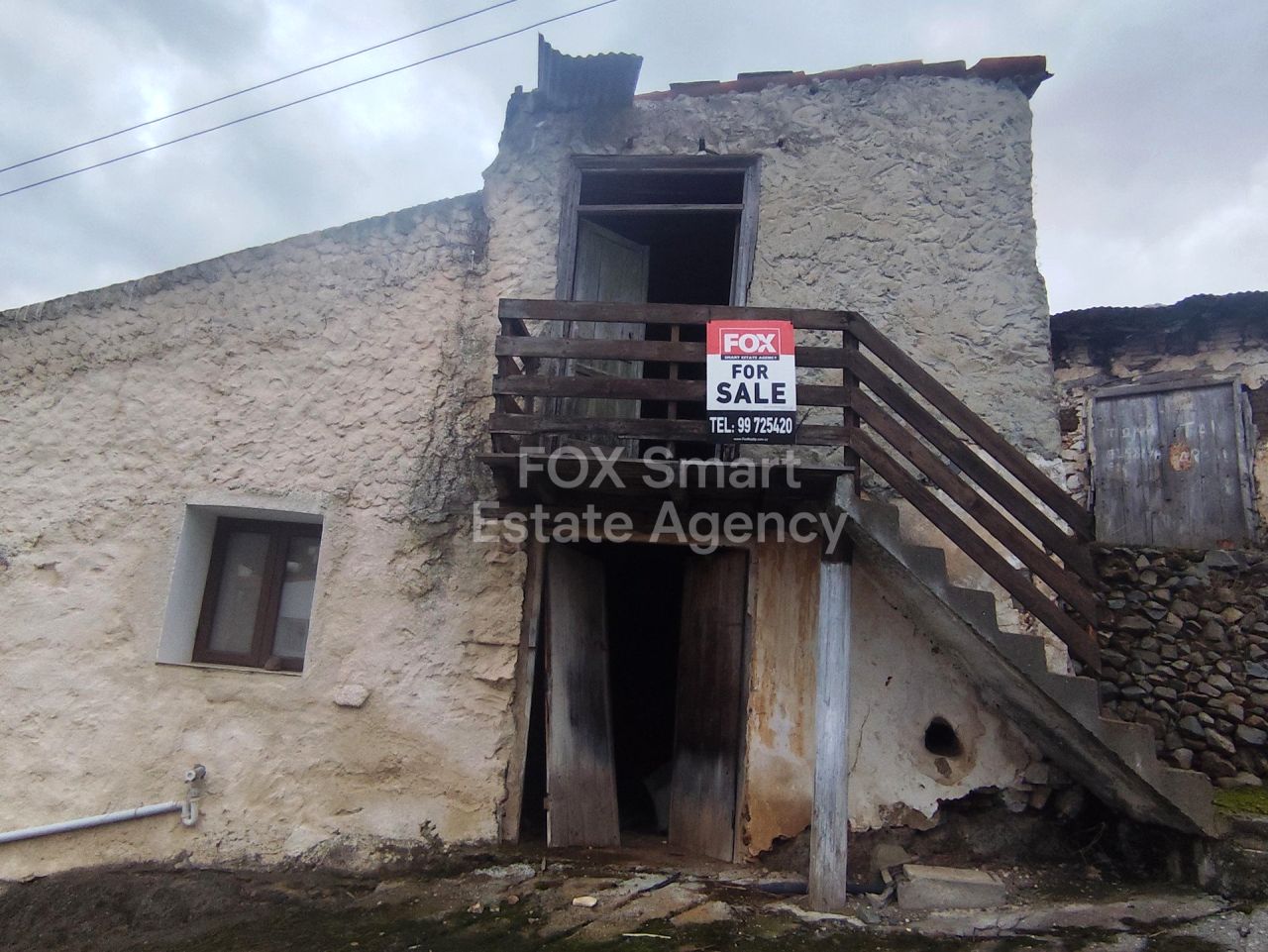 Thumbnail 1 Ακίνητα 4506 Επταγώνεια, Λεμεσος / LIM-PAF-32669