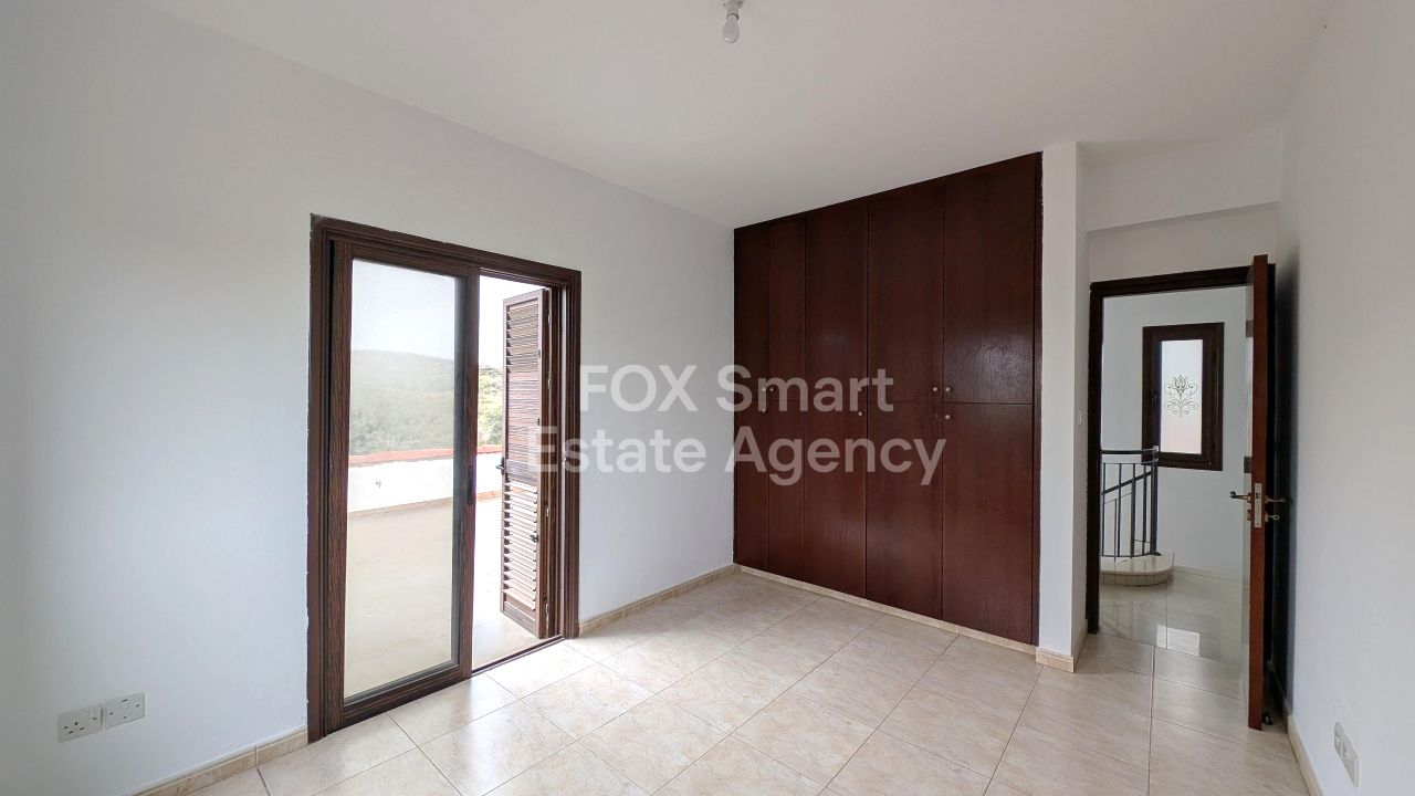 Thumbnail 12 Propriété 2643 Ergates, Nicosie / 48990