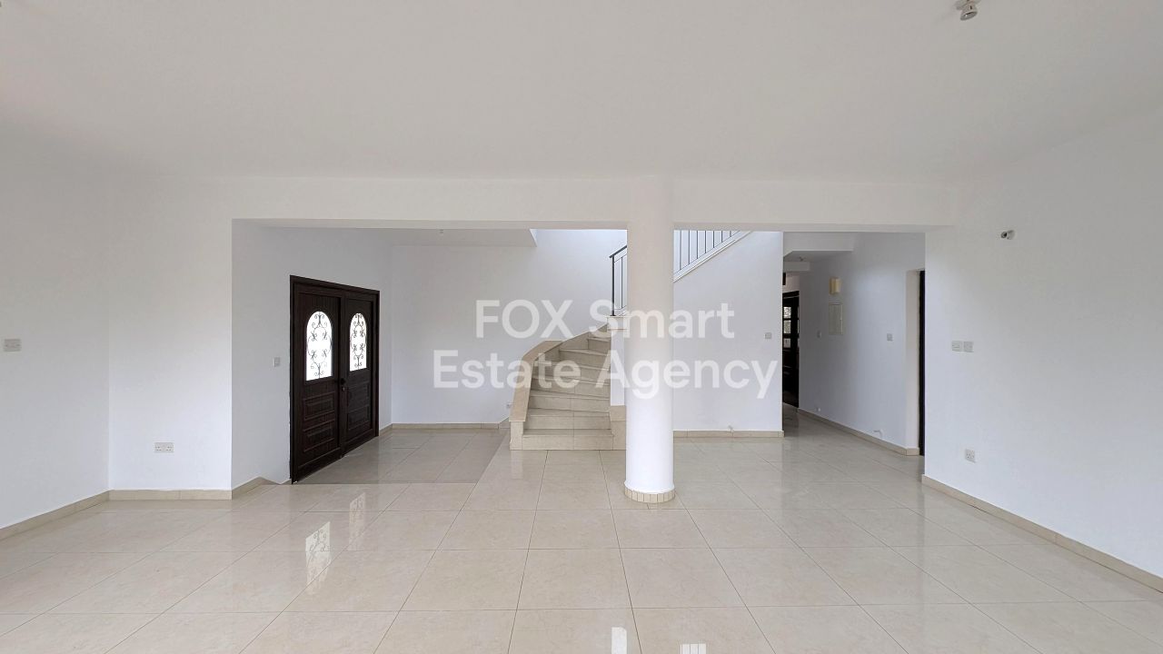 Thumbnail 5 Propriété 2643 Ergates, Nicosie / 48990