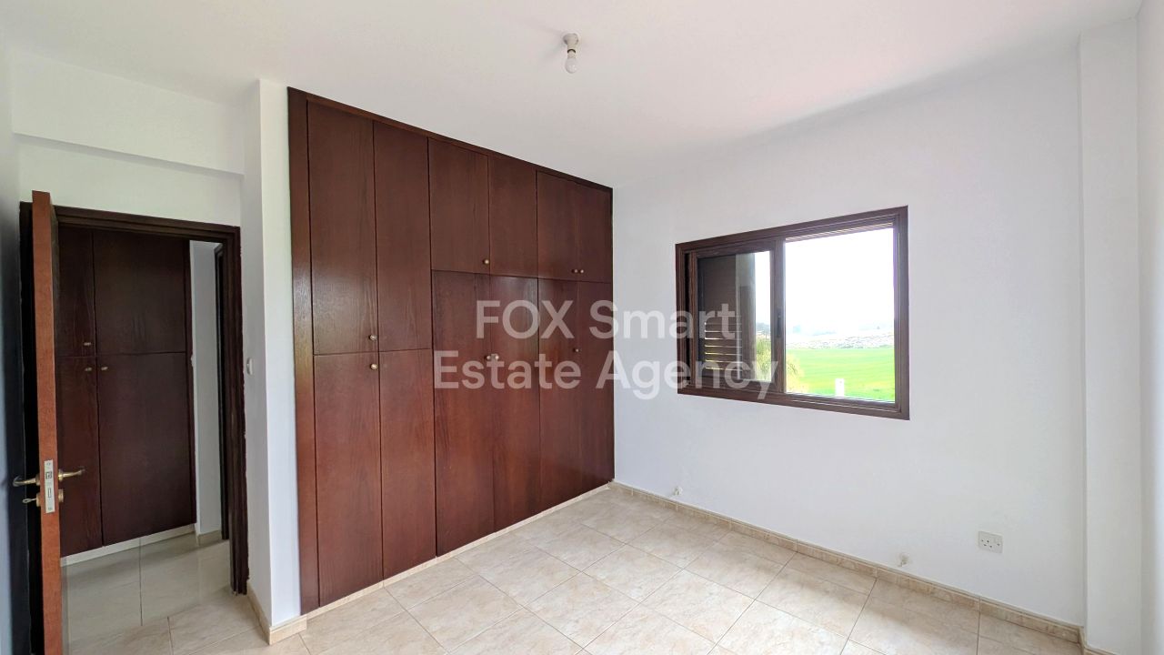 Thumbnail 16 Propriété 2643 Ergates, Nicosie / 48990