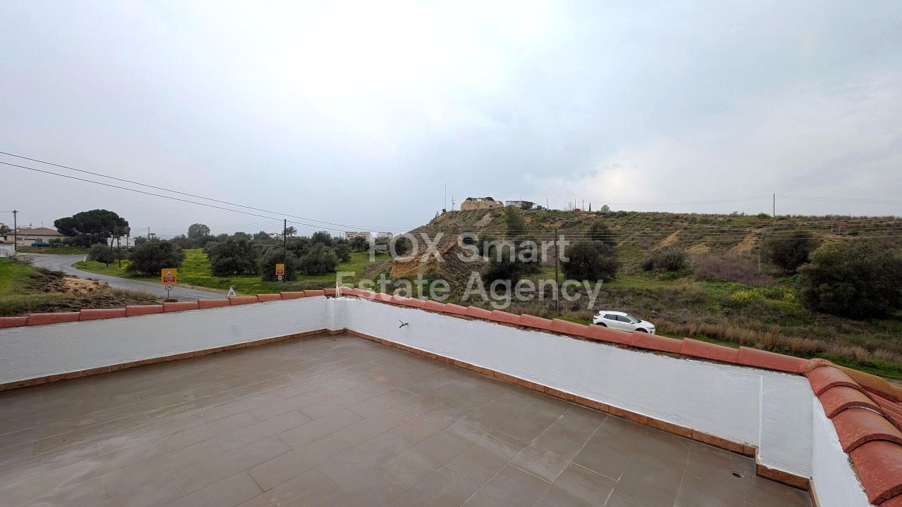 Thumbnail 13 Propriété 2643 Ergates, Nicosie / 48990