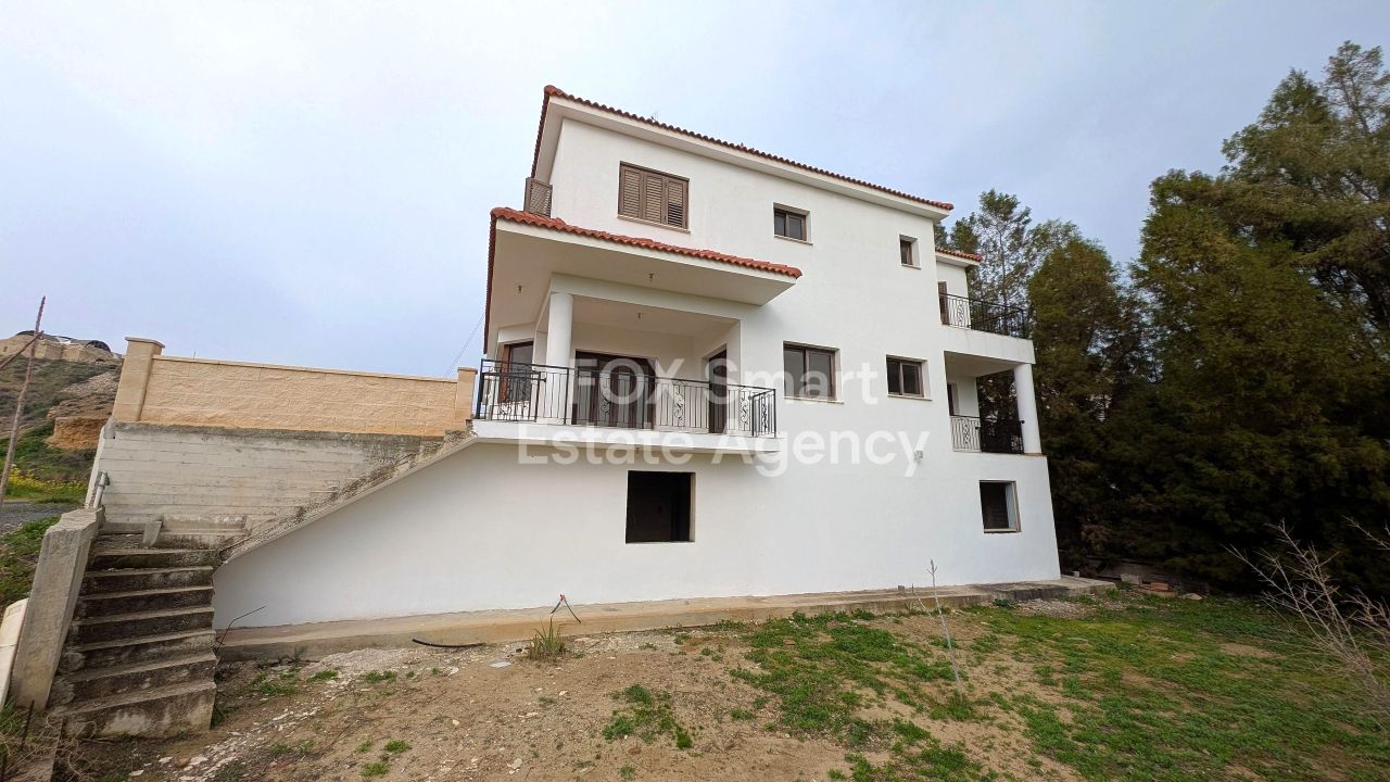 Thumbnail 19 Propriété 2643 Ergates, Nicosie / 48990