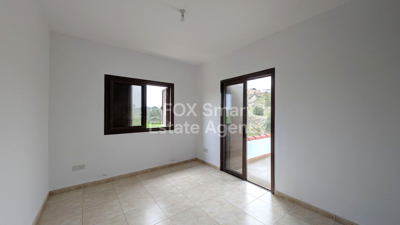 Thumbnail 11 Propriété 2643 Ergates, Nicosie / 48990