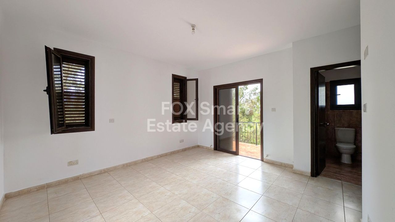 Thumbnail 14 Propriété 2643 Ergates, Nicosie / 48990